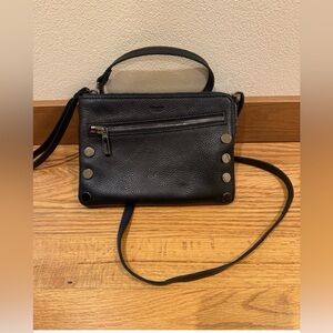 Hammitt Nash Small 2 Crossbody Bag Wristlet